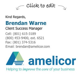 email-signature-alternate