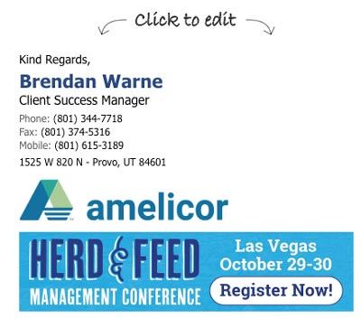 herd-conference-signature-2024