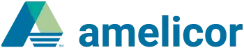 Amelicor